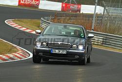 -img_6741.jpg