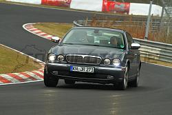 -img_6742.jpg