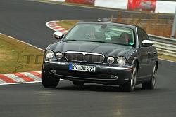 -img_6743.jpg
