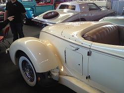 Klassikwelt Bodensee - Friedrichshafen, Germany-img_0476.jpg