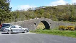 Best driving road you've been on?-atlantic.jpg