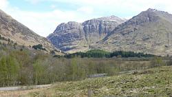 Best driving road you've been on?-glen-coe.jpg