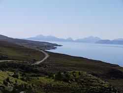 Best driving road you've been on?-p1050006.jpg