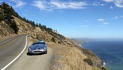 Best driving road you've been on?-californiacoast.jpg