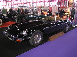 Classicauto madrid 2014-y1nm.jpg