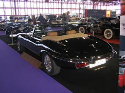 Classicauto madrid 2014-6vtv.jpg