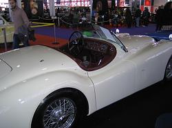 Classicauto madrid 2014-vmky.jpg