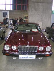Classicauto madrid 2014-6dsv.jpg