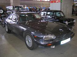 Classicauto madrid 2014-t4lh.jpg