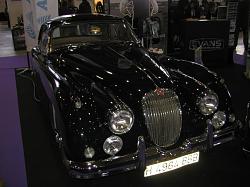 Classicauto madrid 2014-r08l.jpg