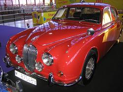Classicauto madrid 2014-xfwu.jpg