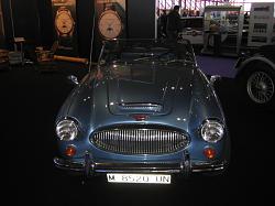 Classicauto madrid 2014-9ogg.jpg