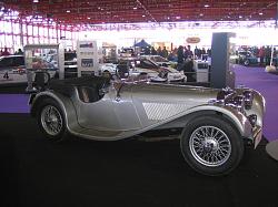 Classicauto madrid 2014-cmub.jpg