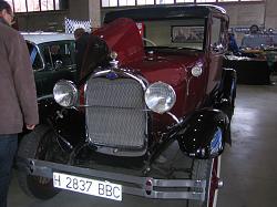 Classicauto madrid 2014-i6s8.jpg