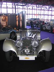 Classicauto madrid 2014-ba21.jpg