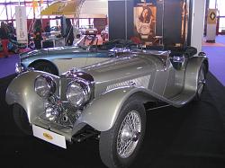 Classicauto madrid 2014-wao3.jpg