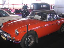 Classicauto madrid 2014-2l5l.jpg