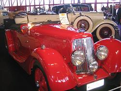 Classicauto madrid 2014-bqtg.jpg