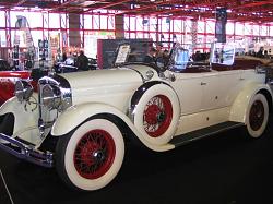 Classicauto madrid 2014-rq31.jpg