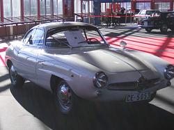 Classicauto madrid 2014-3vfp.jpg