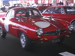 Classicauto madrid 2014-tcw0.jpg