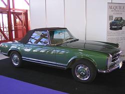 Classicauto madrid 2014-75hk.jpg