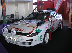 Classicauto madrid 2014-a1to.jpg