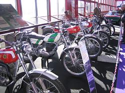 Classicauto madrid 2014-7cvp.jpg