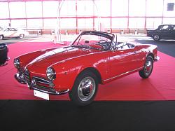 Classicauto madrid 2014-y64s.jpg