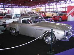 Classicauto madrid 2014-xnh4.jpg
