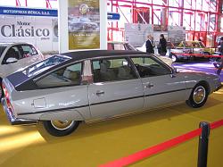 Classicauto madrid 2014-q2od.jpg