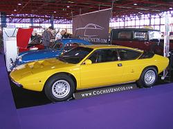Classicauto madrid 2014-cgmw.jpg