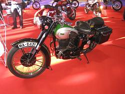 Classicauto madrid 2014-p6rv.jpg