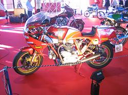 Classicauto madrid 2014-90k5.jpg