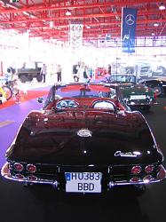 Classicauto madrid 2014-csda.jpg