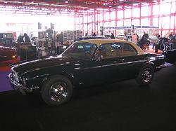 Classicauto madrid 2014-1dvsh.jpg