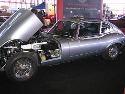 Classicauto madrid 2014-ph7j.jpg
