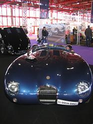 Classicauto madrid 2014-vbv2.jpg