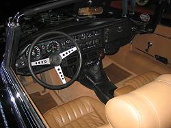 Classicauto madrid 2014-7mvb.jpg