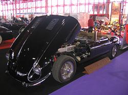 Classicauto madrid 2014-otid.jpg