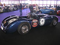 Classicauto madrid 2014-yu95.jpg