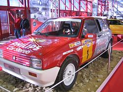Classicauto madrid 2014-smvm.jpg