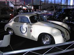 Classicauto madrid 2014-c6cj.jpg