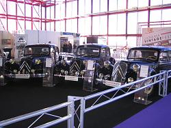 Classicauto madrid 2014-qr6z.jpg