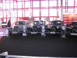 Classicauto madrid 2014-7q7x.jpg