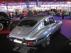 Classicauto madrid 2014-o6rb.jpg