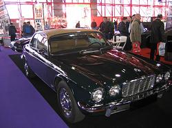 Classicauto madrid 2014-wuo1.jpg