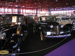 Classicauto madrid 2014-86nl.jpg