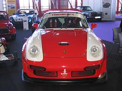 Classicauto madrid 2014-a4bl.jpg