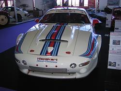 Classicauto madrid 2014-atyq.jpg